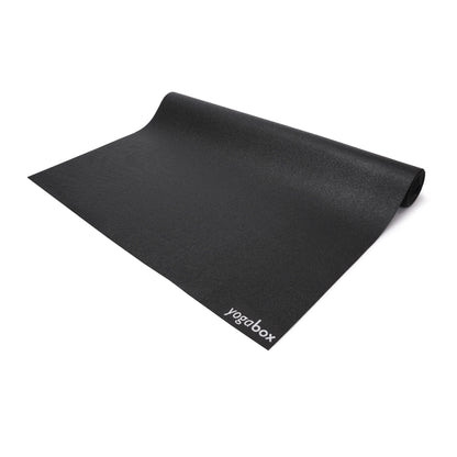 Yogamatte Premium Super Light Travel Mat - in Deutschland hergestellt - Hanyori Skin