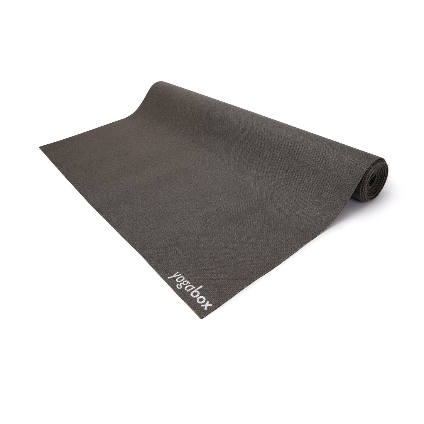 Yogamatte Premium Super Light Travel Mat - in Deutschland hergestellt - Hanyori Skin